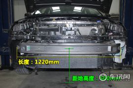 蒙迪欧-致胜单车点评