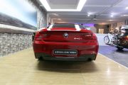 宝马-宝马6系-640i Gran Coupe
