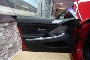 宝马-宝马6系-640i Gran Coupe