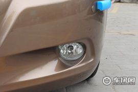 比亚迪-比亚迪G6-1.5TI 手动尊贵型