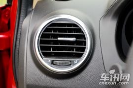 长城汽车-哈弗H6-2.4L 两驱手动精英型