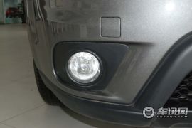 菲亚特-菲跃-2.4L 豪华型