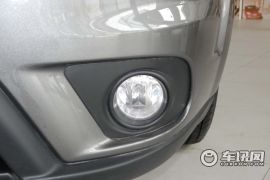 菲亚特-菲跃-2.4L 豪华型