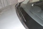 雷诺-风朗Fluence-2.0L 标准版