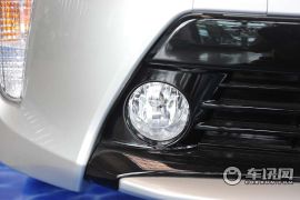 一汽丰田-普锐斯-1.8L 豪华版