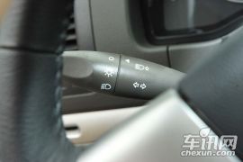 众泰汽车-众泰Z200-1.3L MT 精英型