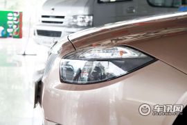 华晨中华-中华H530-1.6 AT豪华型