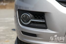 江淮汽车-瑞风·和畅-2.0T汽油公务型