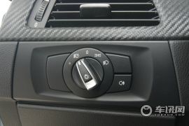 宝马-宝马3系(进口)-M3四门轿车