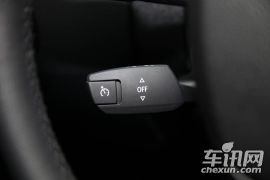 华晨宝马-宝马X1-sDrive18i豪华型