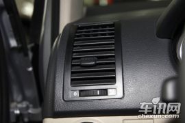 上海大众-POLO-劲取 1.4 MT实尚版