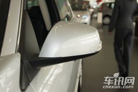 雷诺-拉古那-2.0T 舒适版