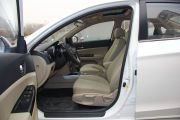 长安汽车-长安逸动EADO-1.6L AT 尊贵型