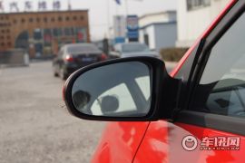 长安汽车-悦翔-1.5MT 运动版