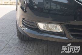 奇瑞汽车-旗云5-1.8 手动豪华版