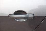 长安汽车-长安CX30-三厢 1.6 MT豪华型