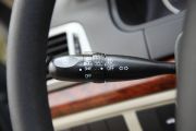 长安汽车-长安CX30-三厢 1.6 MT豪华型