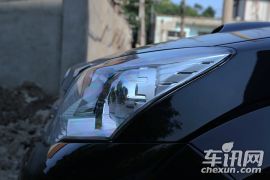 长城汽车-哈弗H5-柴油冠军版