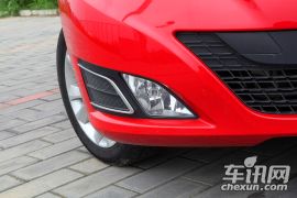 北京汽车-北京汽车E系列-1.5L乐尚自动版