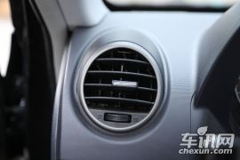 长城汽车-哈弗H5-智尊版 2.5TCI 两驱冠军版