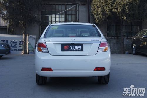 全球鹰 全球鹰GC7