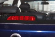 双龙汽车-爱腾-2.3 两驱精英汽油版