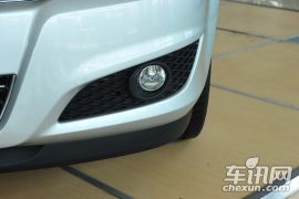 欧宝-雅特-1.8 A+ 豪华型