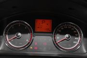 双龙汽车-柯兰多-2.0T 四驱自动精英导航版