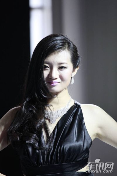 阿斯顿·马丁1号车模