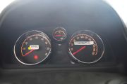 欧宝-安德拉-2.4 豪华四驱版