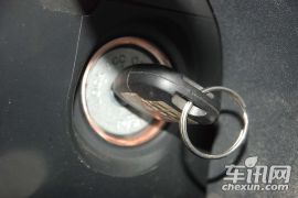 华晨中华-中华骏捷Cross-1.5手动尊贵型 飞炫