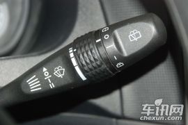 华晨中华-中华骏捷FRV-1.5MT豪华型