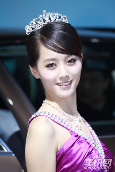 大众(进口)3号车模