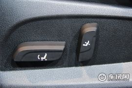 广汽乘用车-传祺GS5-基本型