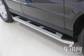 曙光汽车-旗胜F1