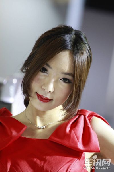 三菱(进口)1号车模