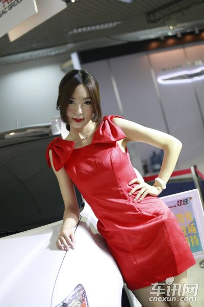 三菱(进口)1号车模