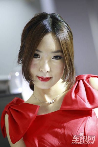 三菱(进口)1号车模