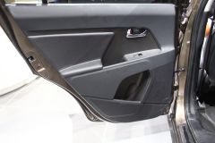 东风悦达起亚-智跑