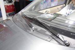 广汽本田-理念S1