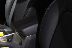 东风悦达起亚-智跑