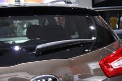 东风悦达起亚-智跑