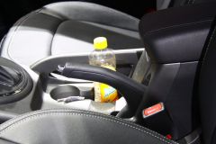 东风悦达起亚-智跑