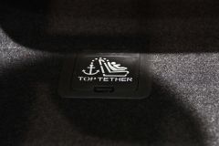 本田-本田CR-Z改装版