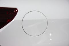 通用别克-英朗XT