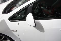 通用别克-英朗XT