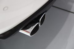 通用别克-君威GS