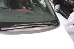 通用别克-英朗XT