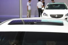 通用别克-英朗XT