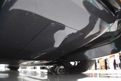 本田-本田CR-Z改装版